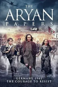 Арийские документы онлайн